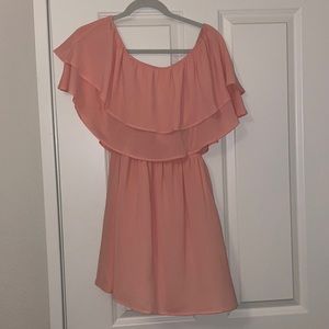 Show me your mumu dress